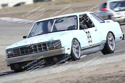 media/Sep-28-2025-24 Hours of Lemons (Sun) [[5dfe0e5f6e]]/12pm (Outside Grapevine)/